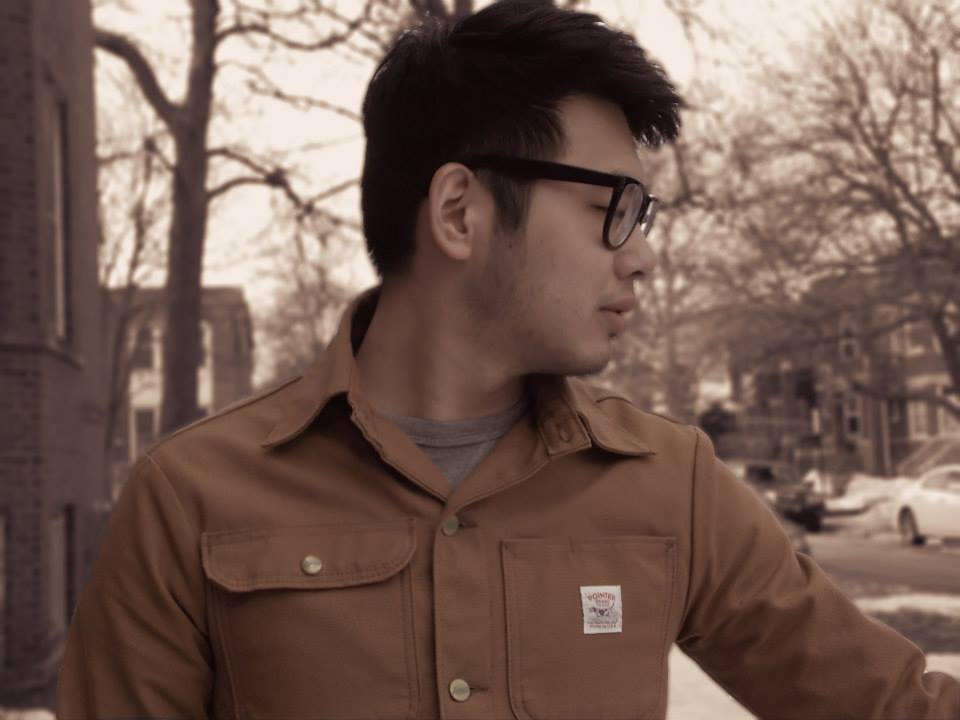 10006363_10201622999554864_611526806_n