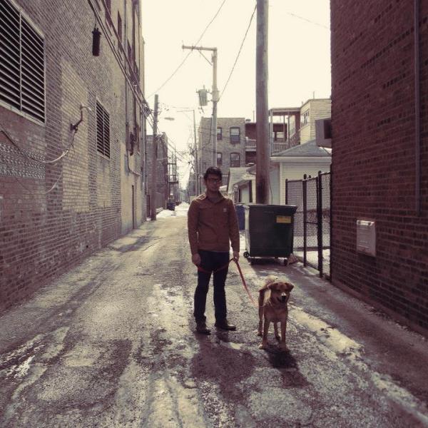 1902087_10201623009915123_192989457_n