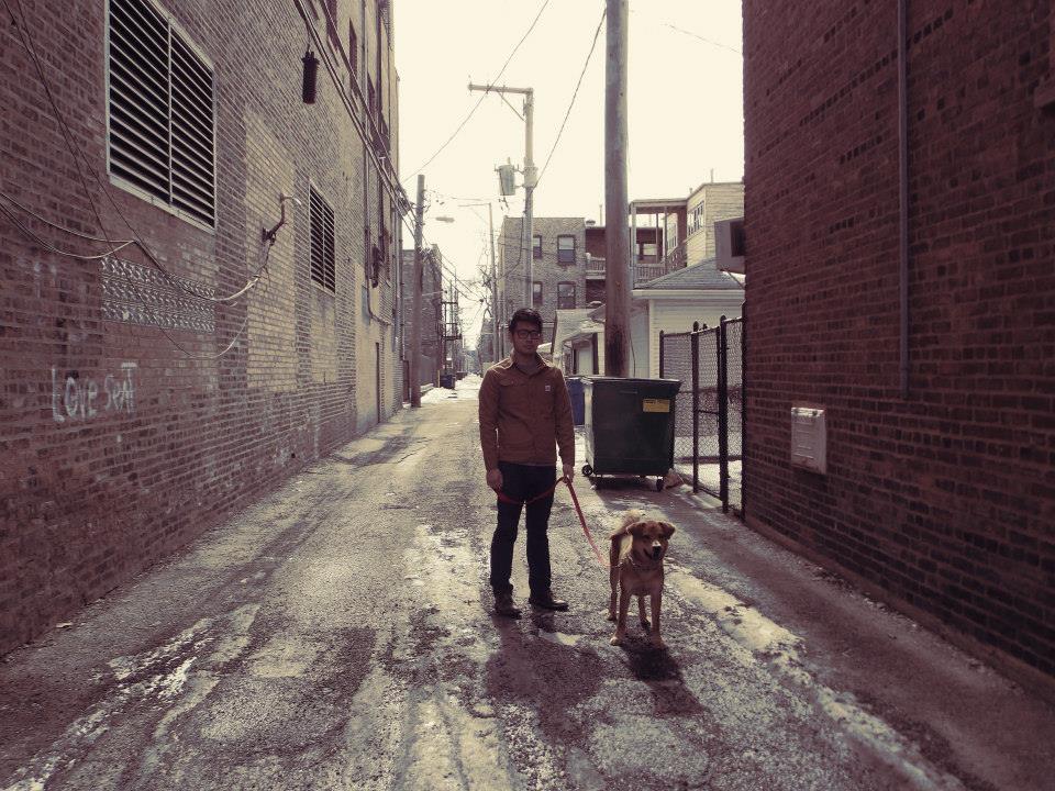 1902087_10201623009915123_192989457_n