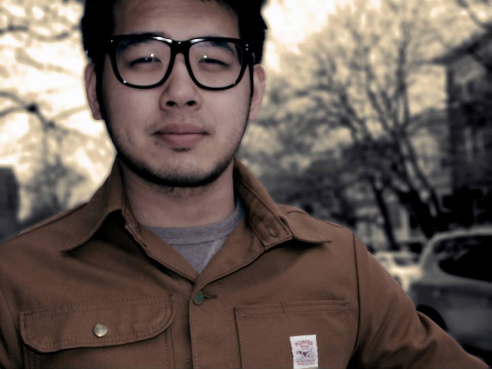 1958119_10201622999594865_467208698_n