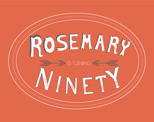 rosemary
